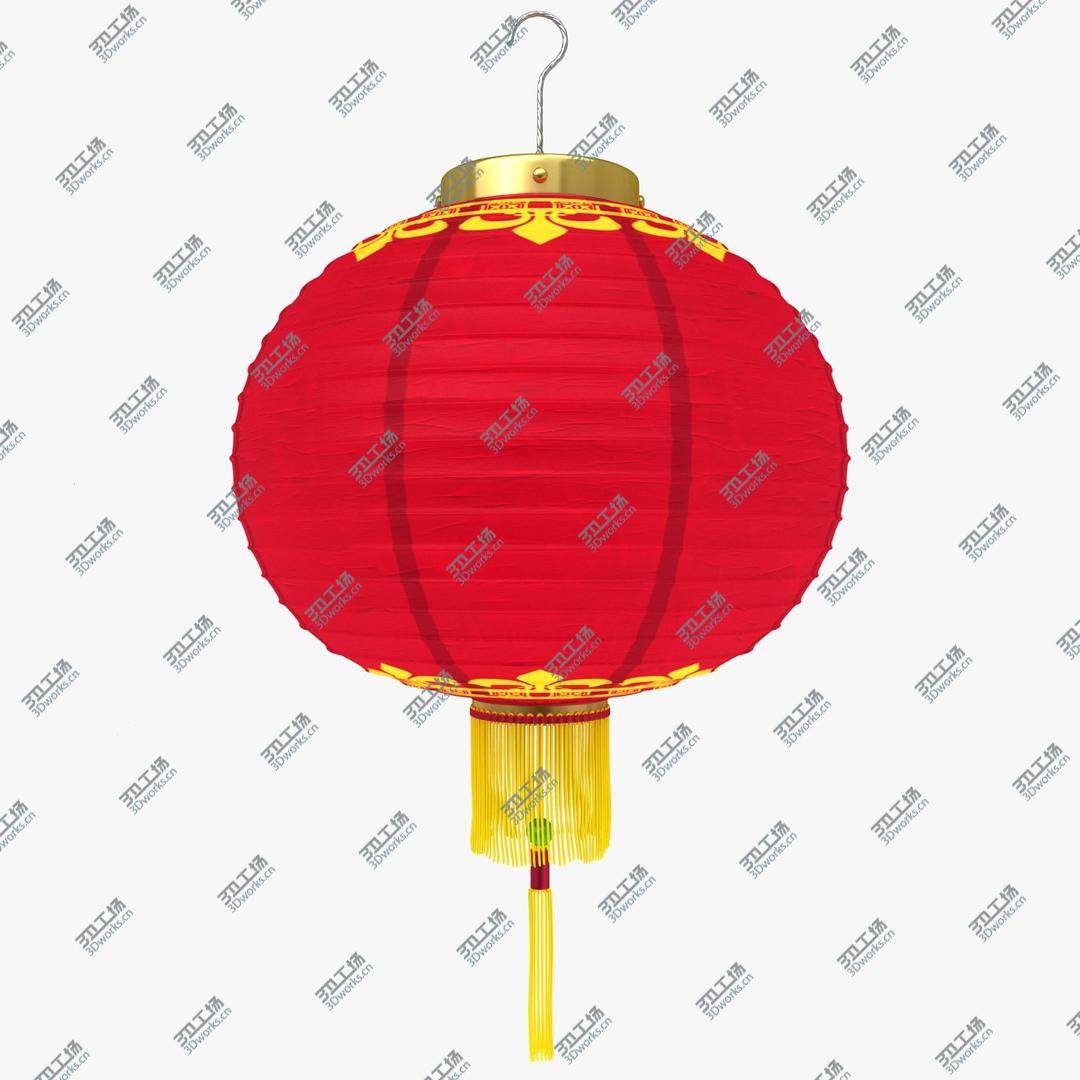 images/goods_img/202104093/Lantern Collection model/3.jpg